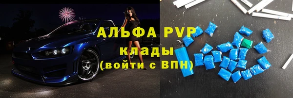 тгк Алзамай